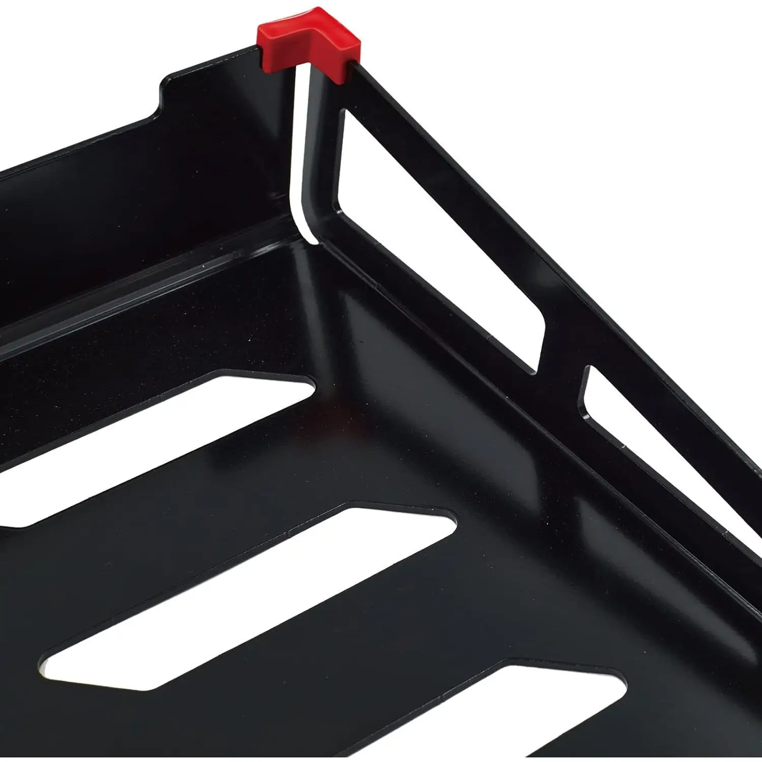 SX SZPB600BK Medium Pedalboard (Taşıma Çantalı) SX SZPB600BK Medium Pedalboard (Taşıma Çantalı)