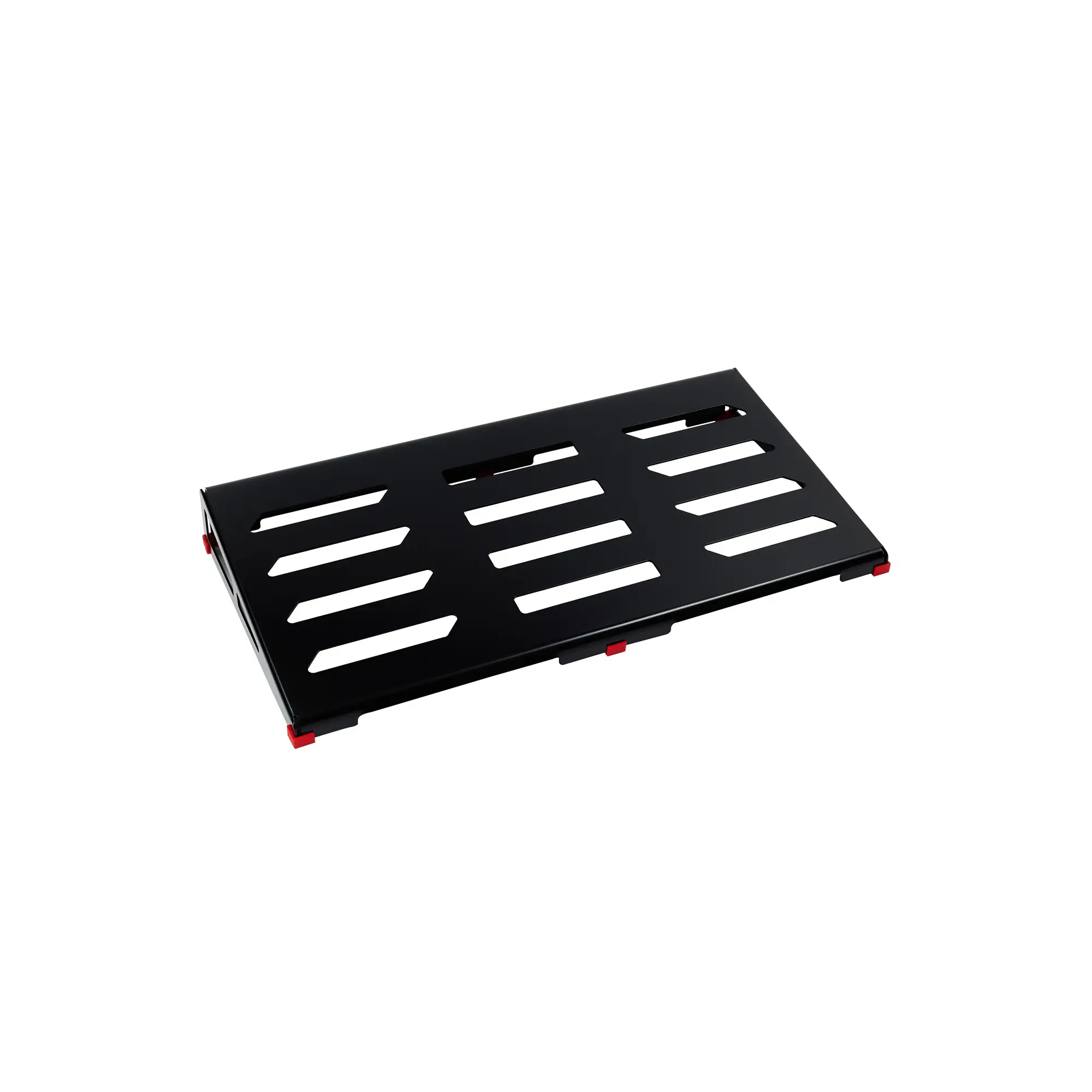SX SZPB800 Pedalboard SX SZPB800 Pedalboard