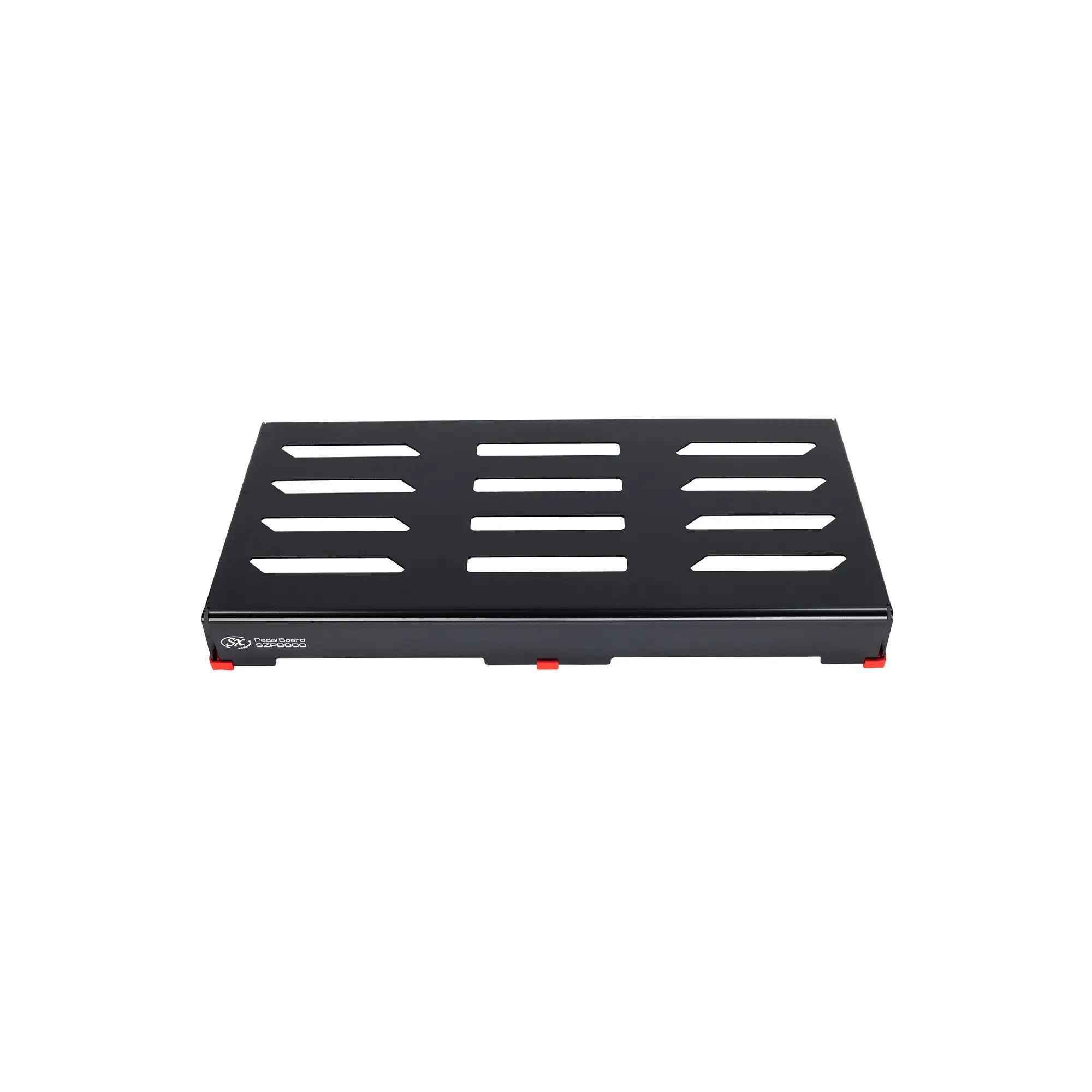 SX SZPB800 Pedalboard SX SZPB800 Pedalboard