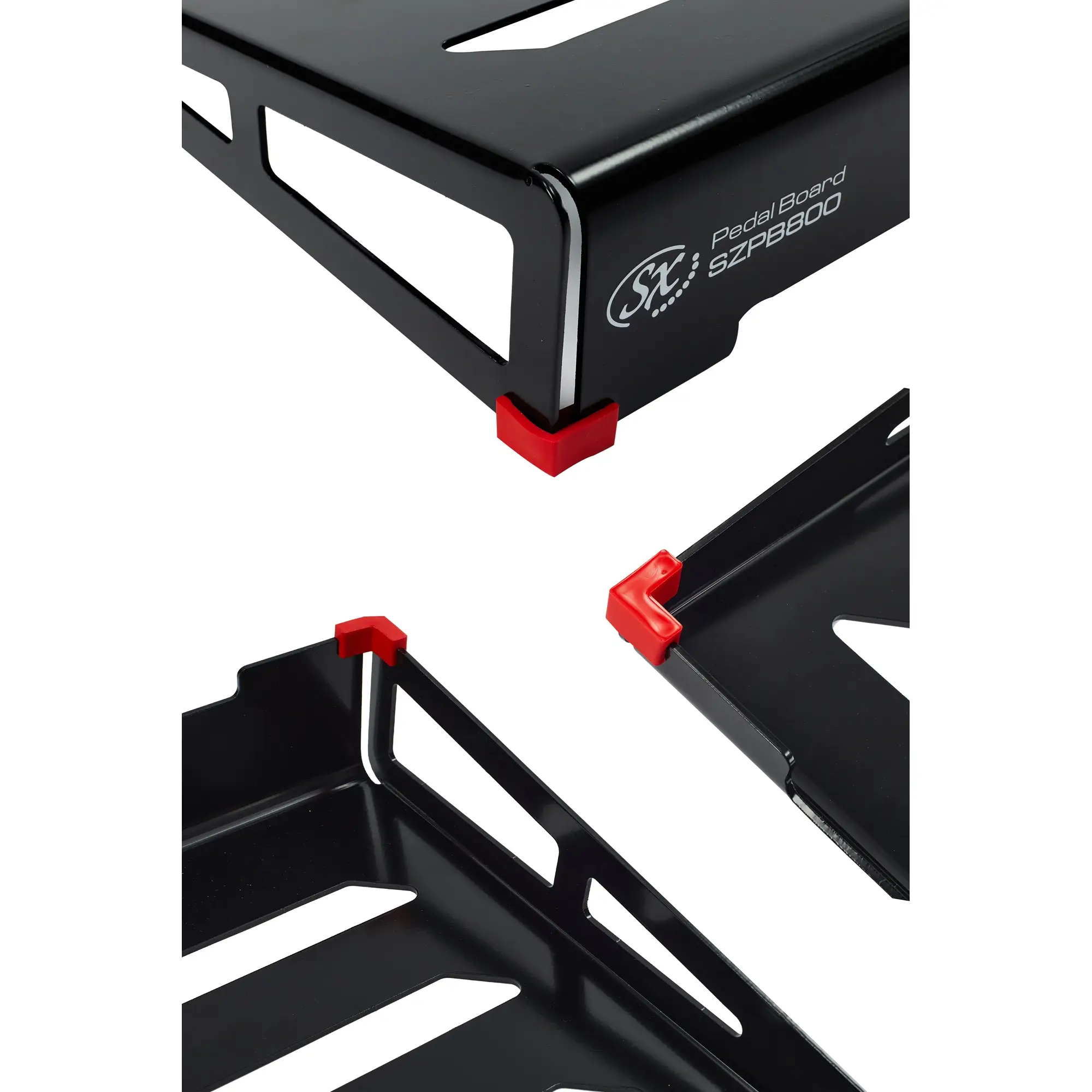 SX SZPB800 Pedalboard SX SZPB800 Pedalboard