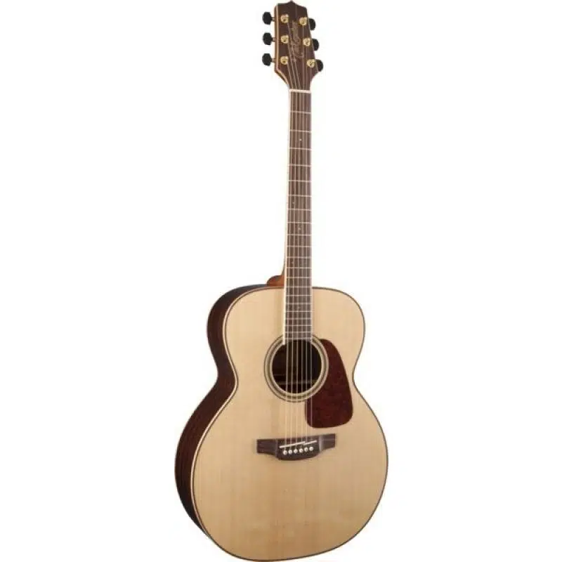 Takamine GN93-NAT Akustik Gitar Takamine GN93-NAT Akustik Gitar