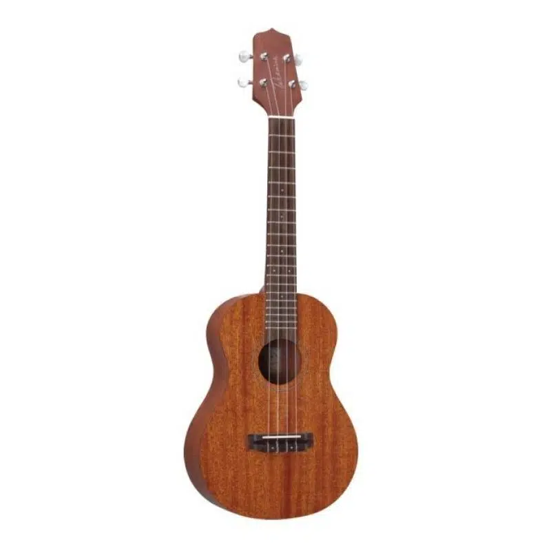 TAKAMINE GU-T1 Tenor Ukulele TAKAMINE GU-T1 Tenor Ukulele