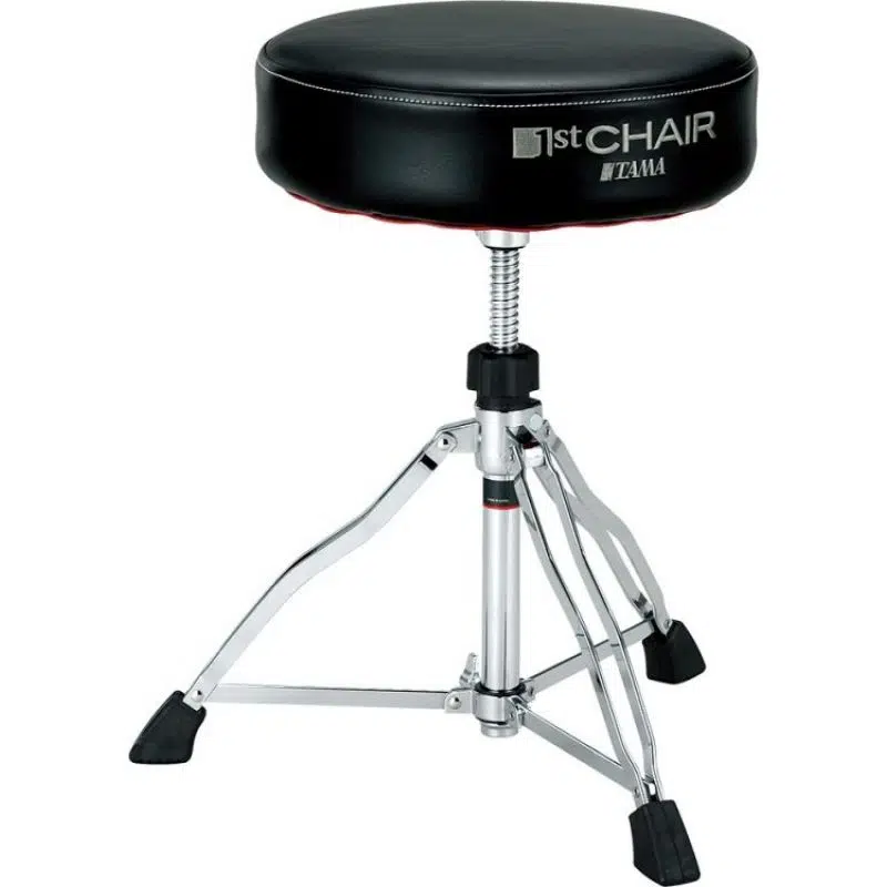 TAMA HT430B Davul Taburesi