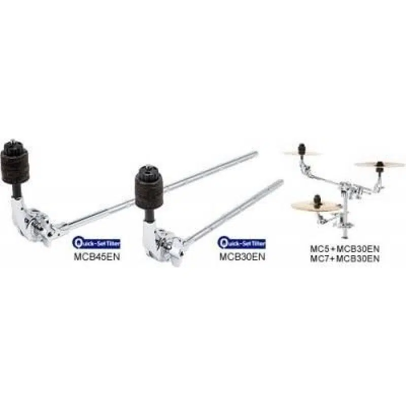 TAMA MCB30EN Boom Zil Aparatı TAMA MCB30EN Boom Zil Aparatı