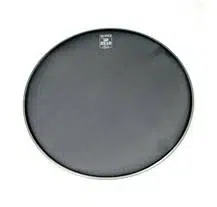 Tama MH13T 13” Mesh Tom Tom Derisi