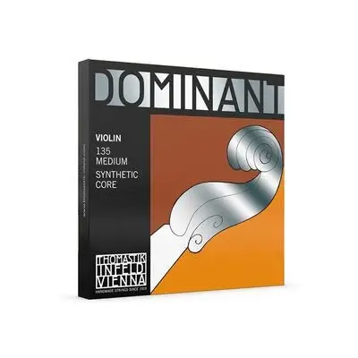 Thomastik Infeld 135 Dominant Keman Teli