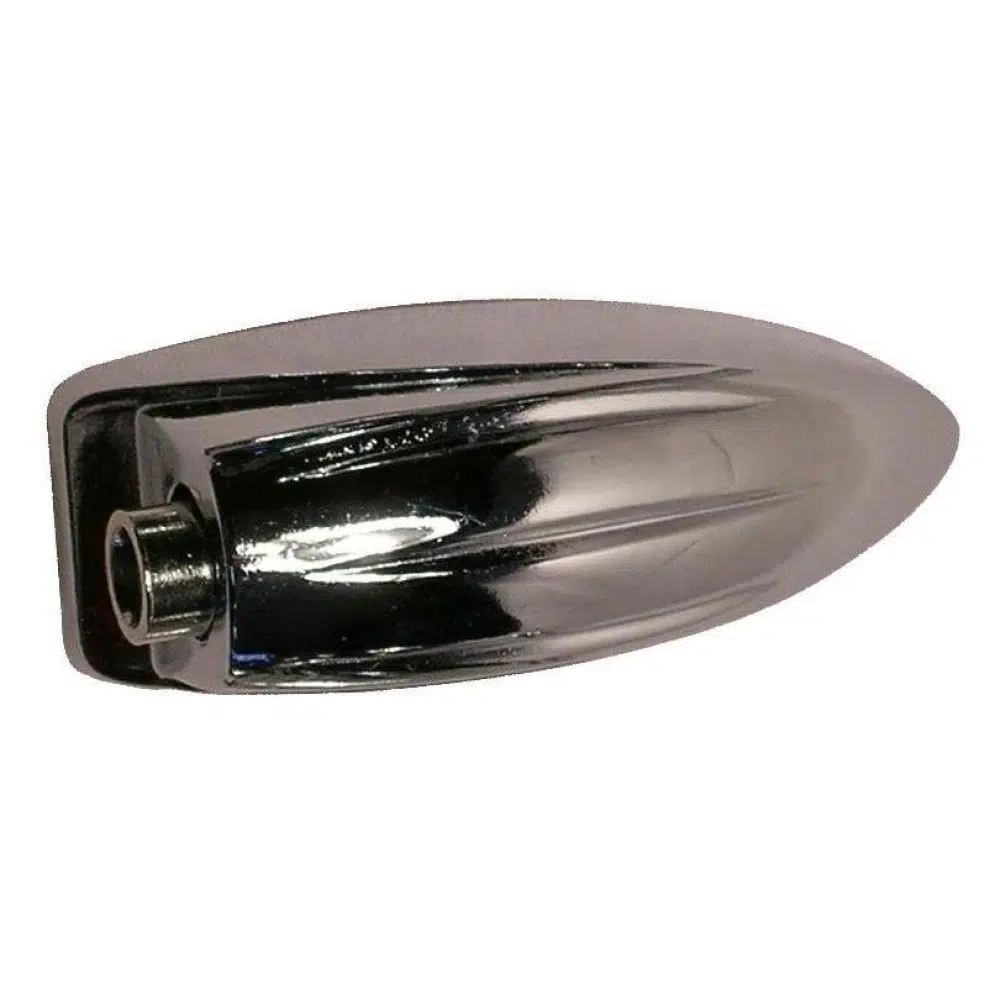 TOM TOM BABASI TAIWAN TOM TOM BABASI TAIWAN