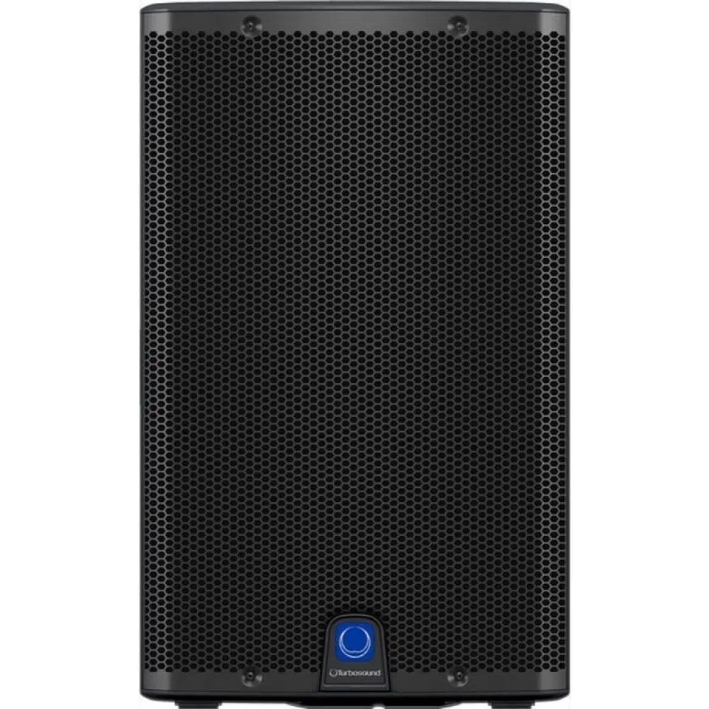 TURBOSOUND INSPIRE iQ12 Hoparlör