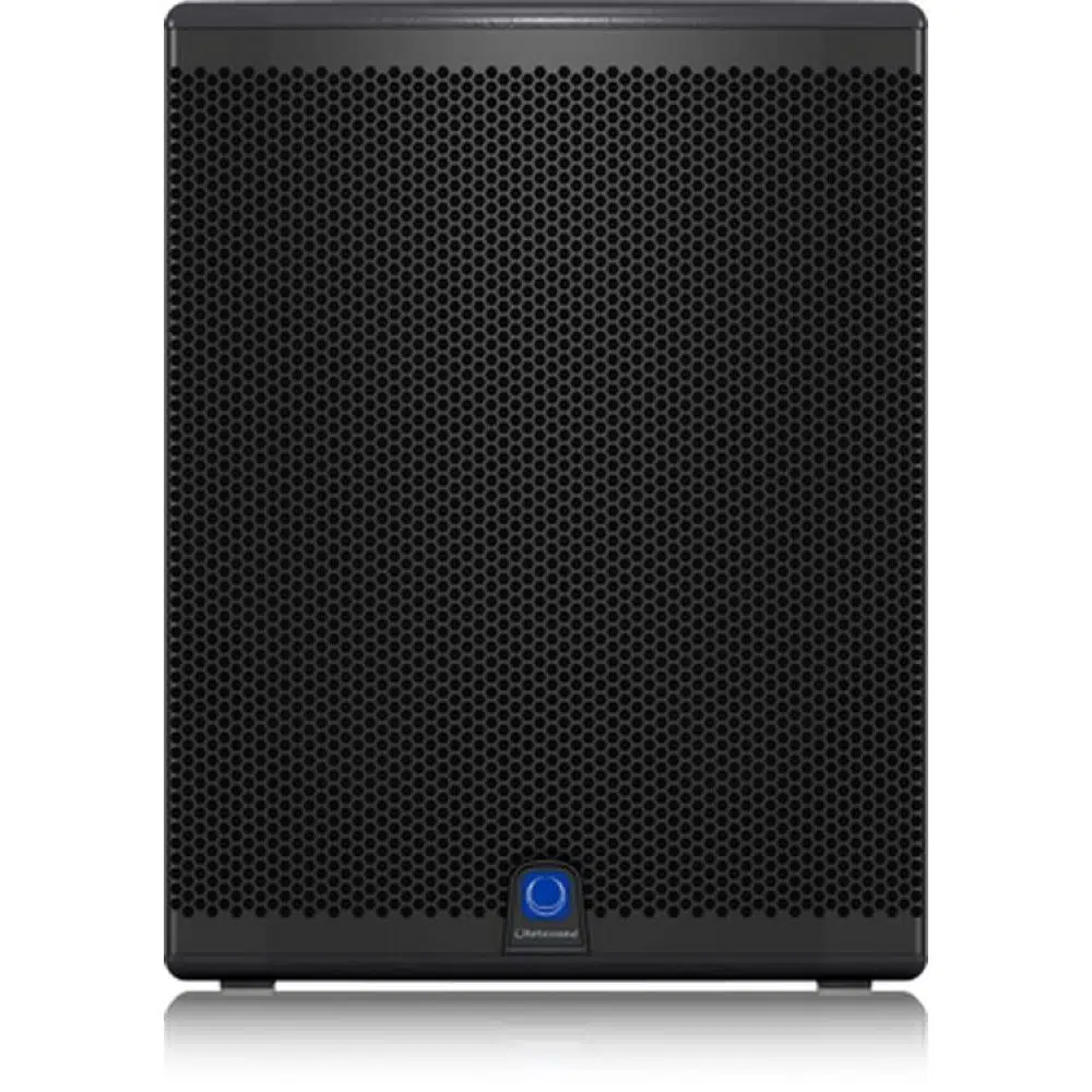 TURBOSOUND IQ18B / Hoparlör