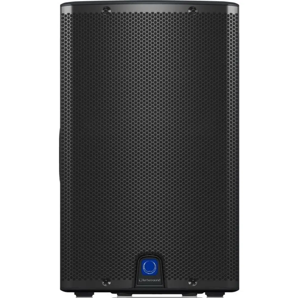 TURBOSOUND IX12 Aktif Hoparlör