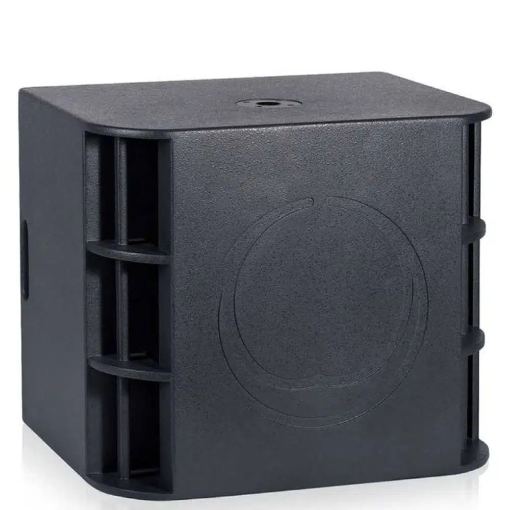 TURBOSOUND M18B MILAN Serisi 2200 Watt 18\