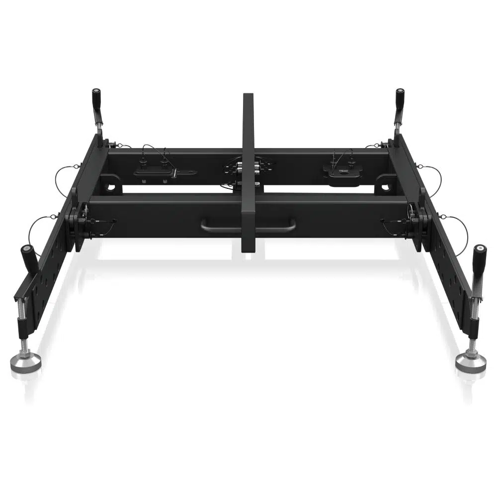 TURBOSOUND MAN210-FG Line-Array Askısı