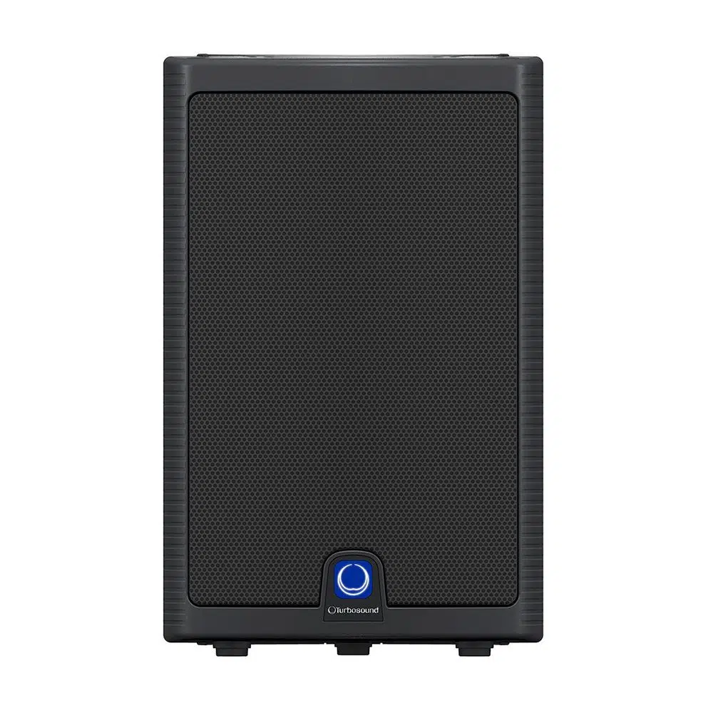TURBOSOUND MILAN M10 - 600W 2-Yollu 10\
