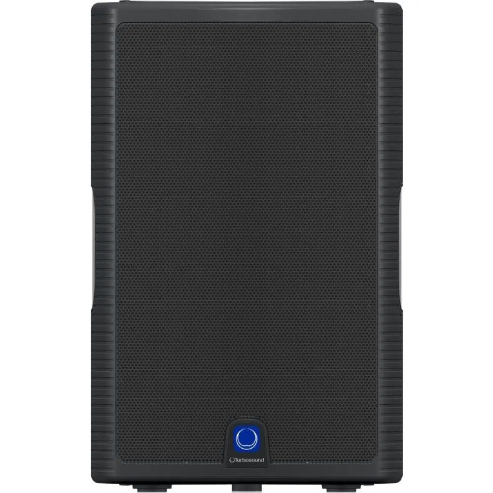 TURBOSOUND Milan M12 1100W 2-Yollu 12\