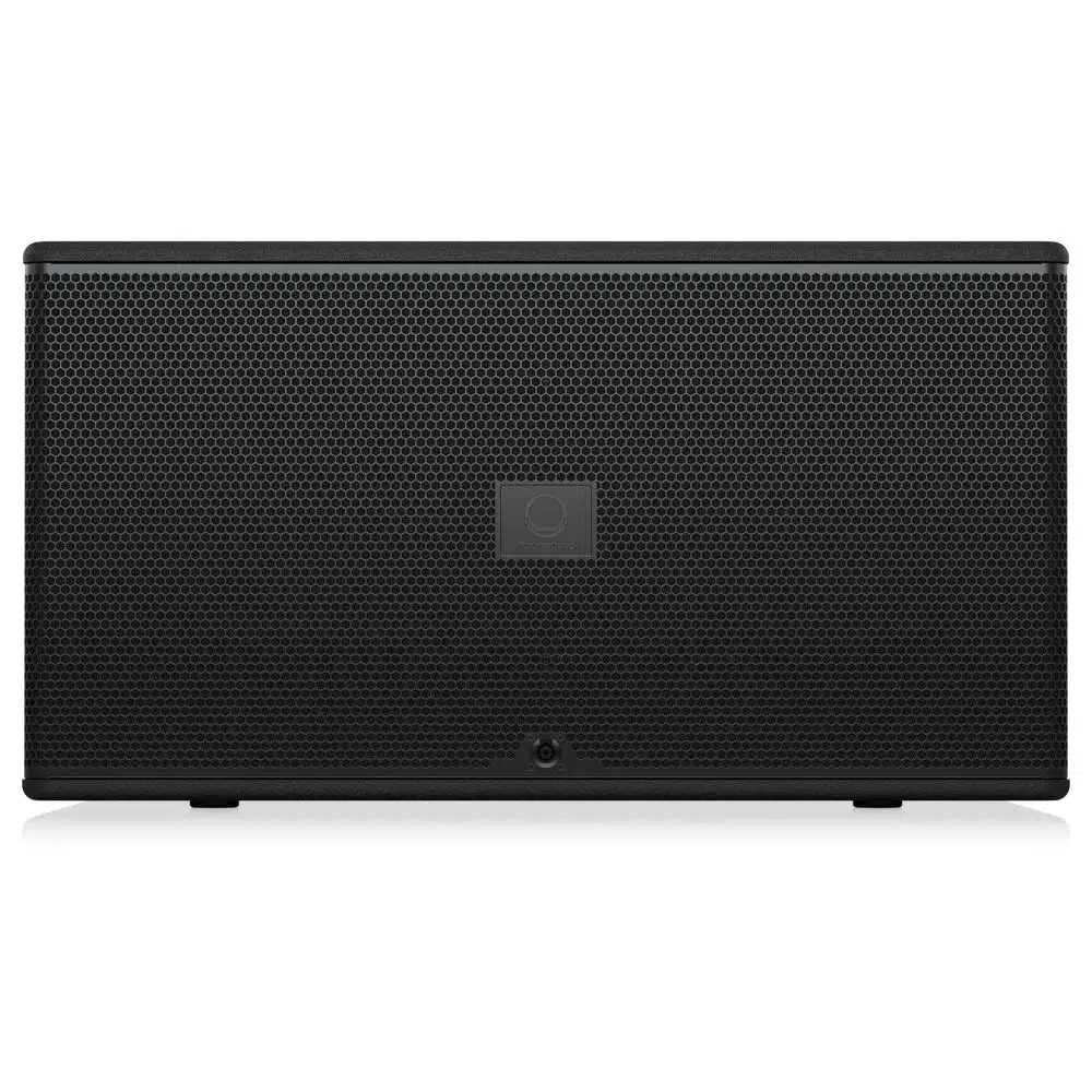 TURBOSOUND MS218 Subwoofer