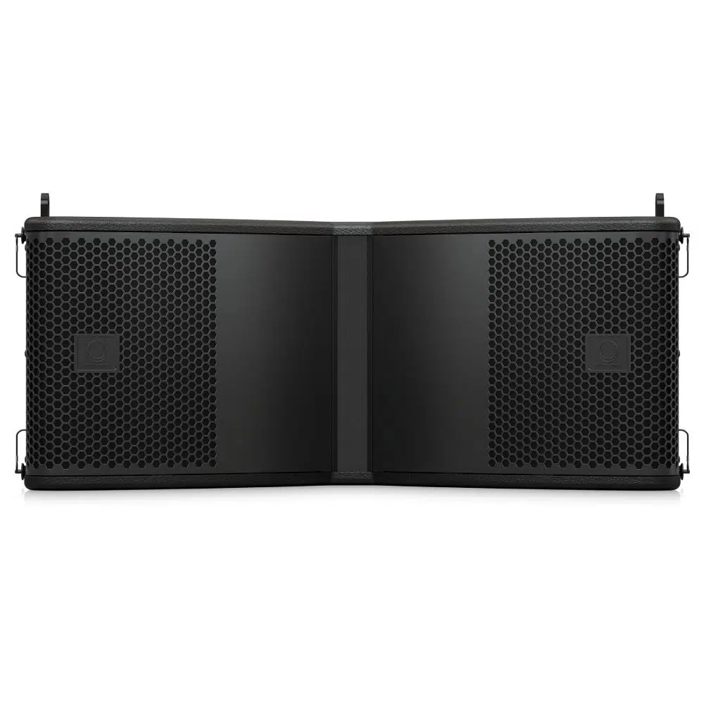 TURBOSOUND MV210-HC Çift 10\