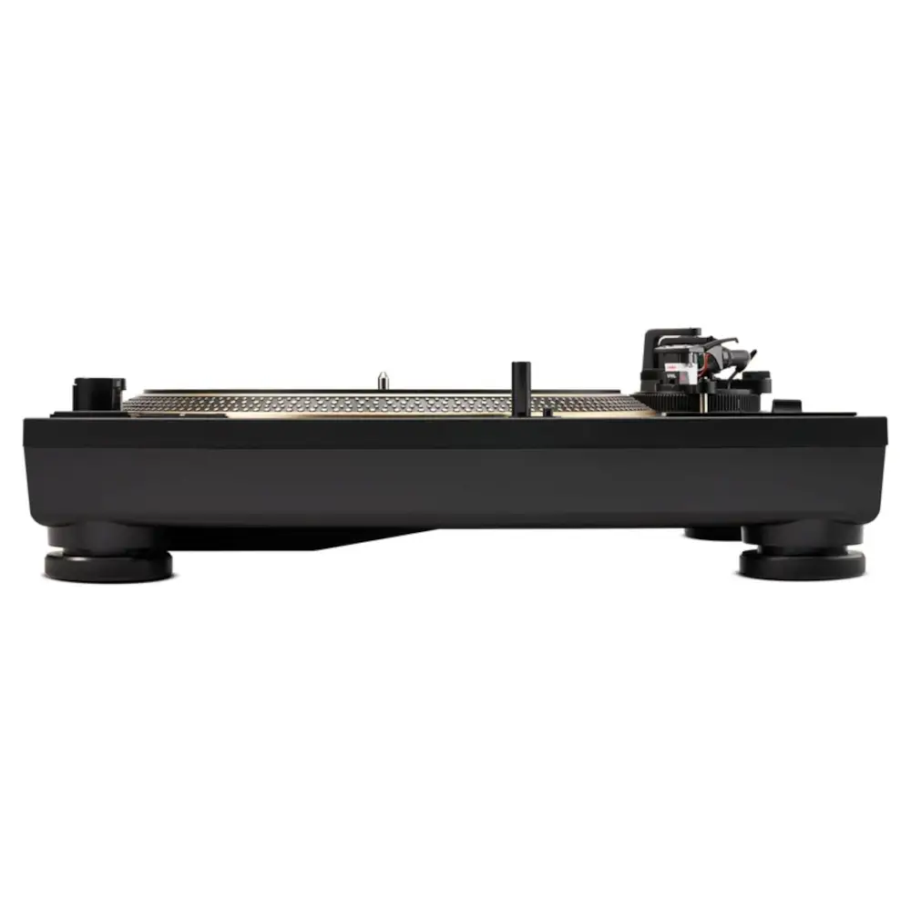 Vestlyd Pro T2 Turntable - Ortofon VNL iğne ile Vestlyd Pro T2 Turntable - Ortofon VNL iğne ile