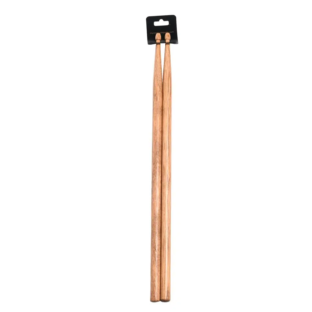 Vic Firth P10PR-2 Baget (1 Çift - Logosuz) Vic Firth P10PR-2 Baget (1 Çift - Logosuz)