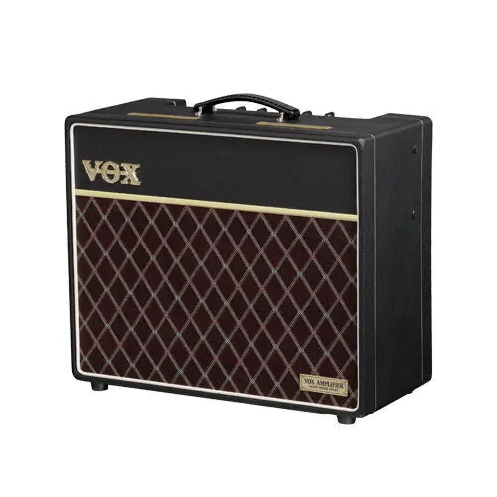 Vox AC10HWR1