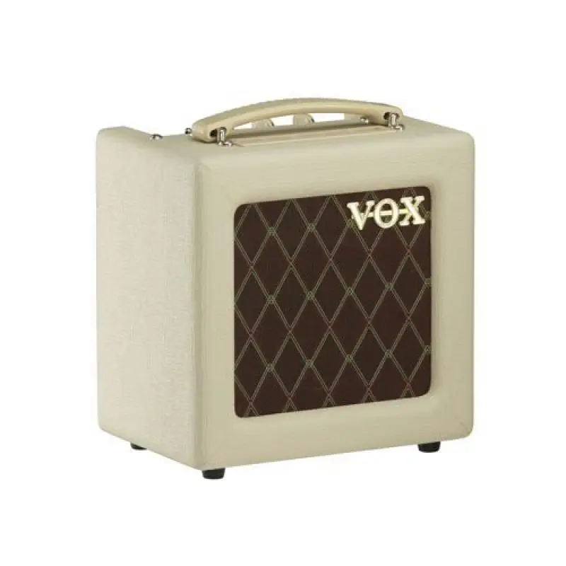 Vox AC4-TV MINI