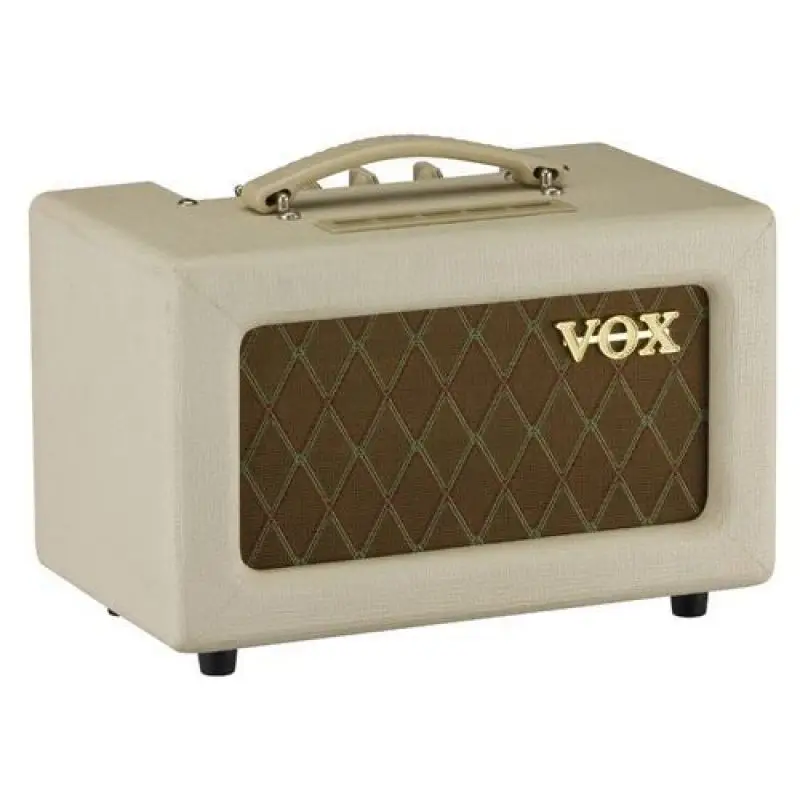 Vox AC4-TVH