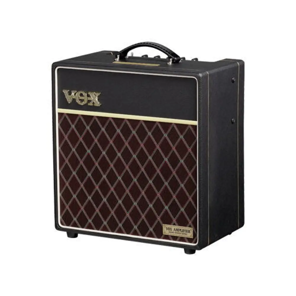 Vox AC4HWR1