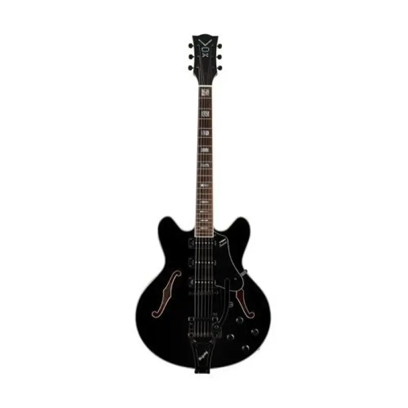 Vox BOBCAT S66 BIGSBY