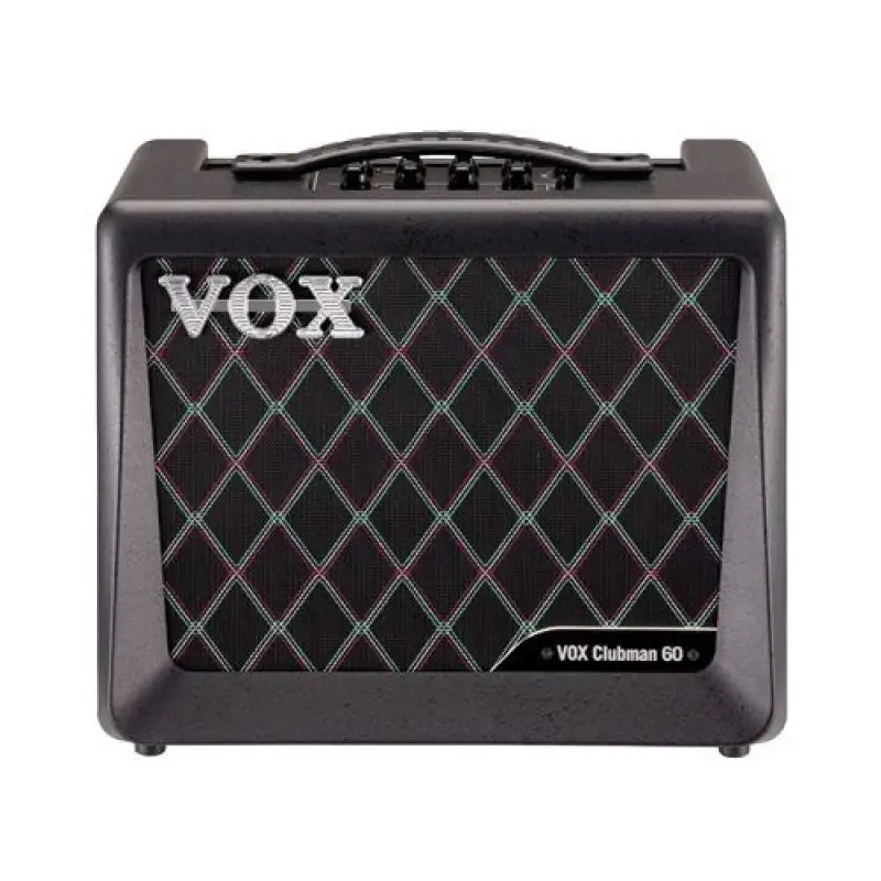 Vox Clubman 60
