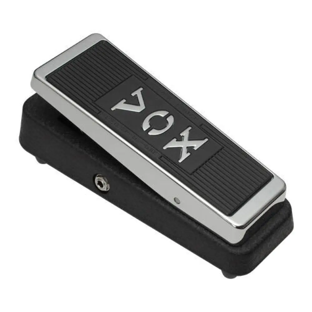 Vox V846 Vintage Wah