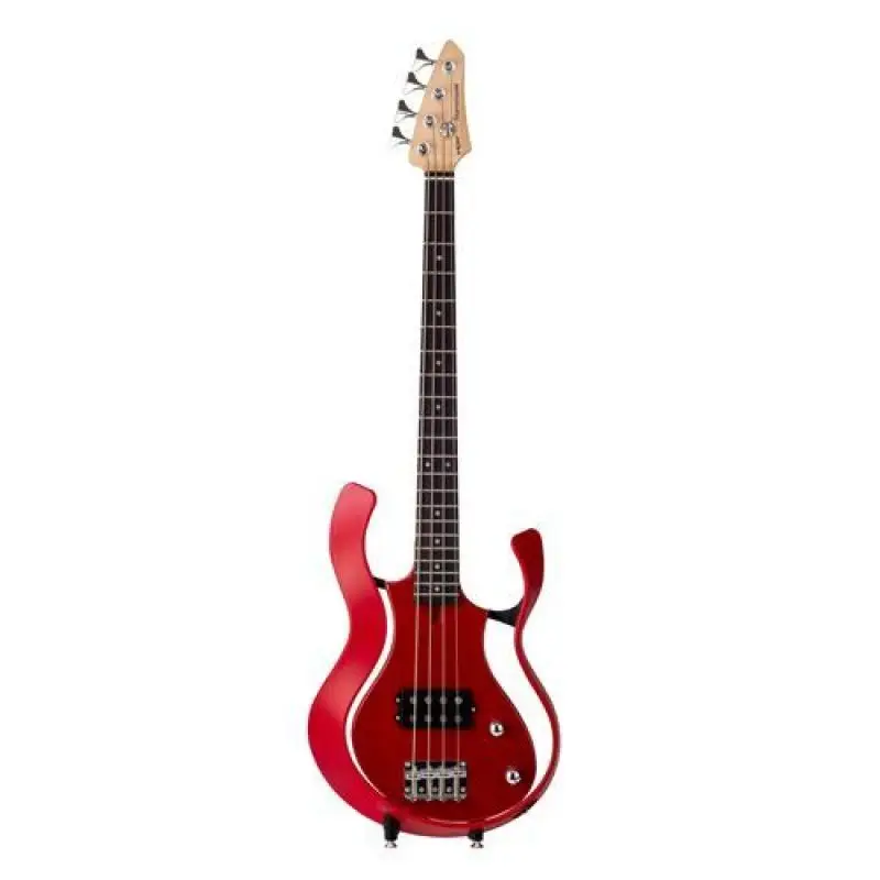 Vox VSB-1H-RD