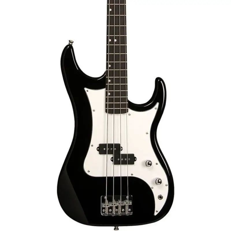 Washburn Sonamaster - SB1PB Bas Gitar Washburn Sonamaster - SB1PB Bas Gitar