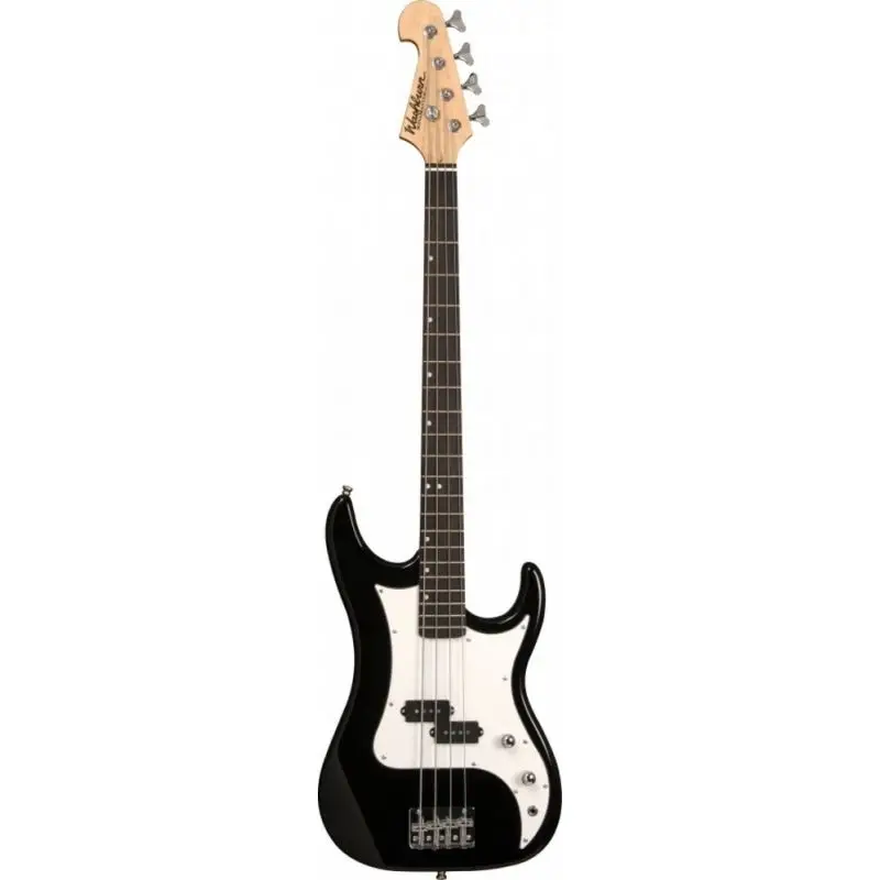 Washburn Sonamaster - SB1PB Bas Gitar