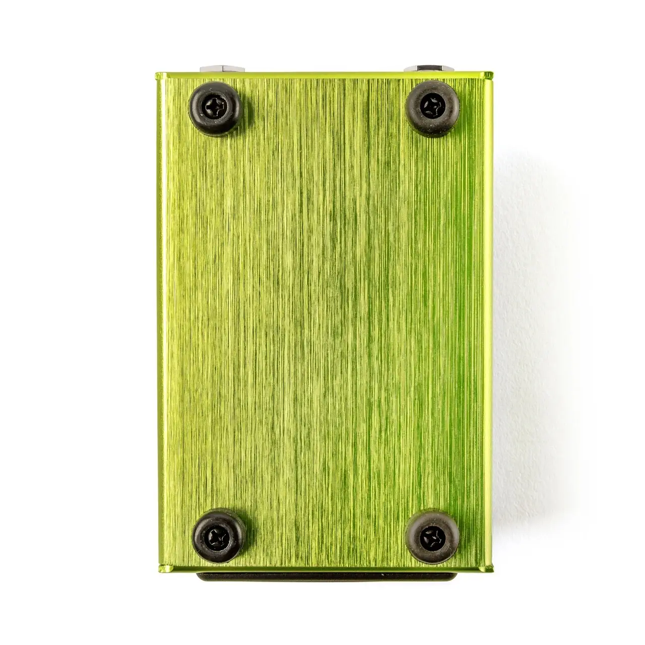 WAY HUGE® WHE407 Swollen Pickle® XXX Jumbo Fuzz Pedalı WAY HUGE® WHE407 Swollen Pickle® XXX Jumbo Fuzz Pedalı