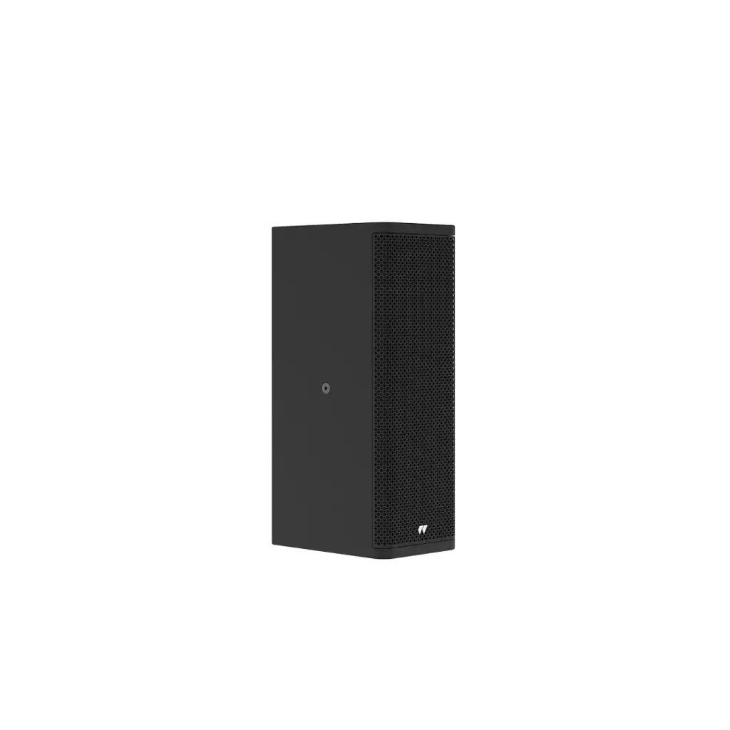 Work RAPTOR 10 B 1000W + 400W Aktif Ses Sistemi Work RAPTOR 10 B 1000W + 400W Aktif Ses Sistemi