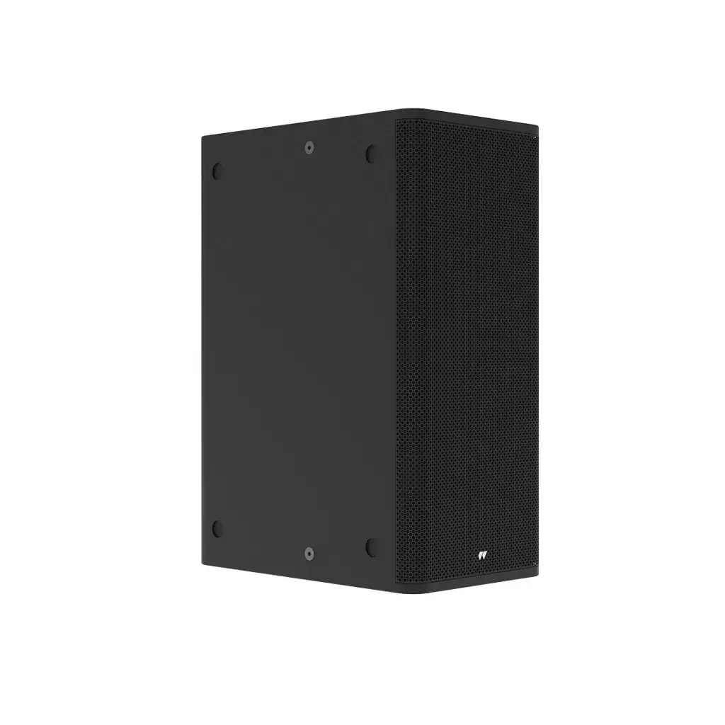 Work RAPTOR 10 B 1000W + 400W Aktif Ses Sistemi Work RAPTOR 10 B 1000W + 400W Aktif Ses Sistemi