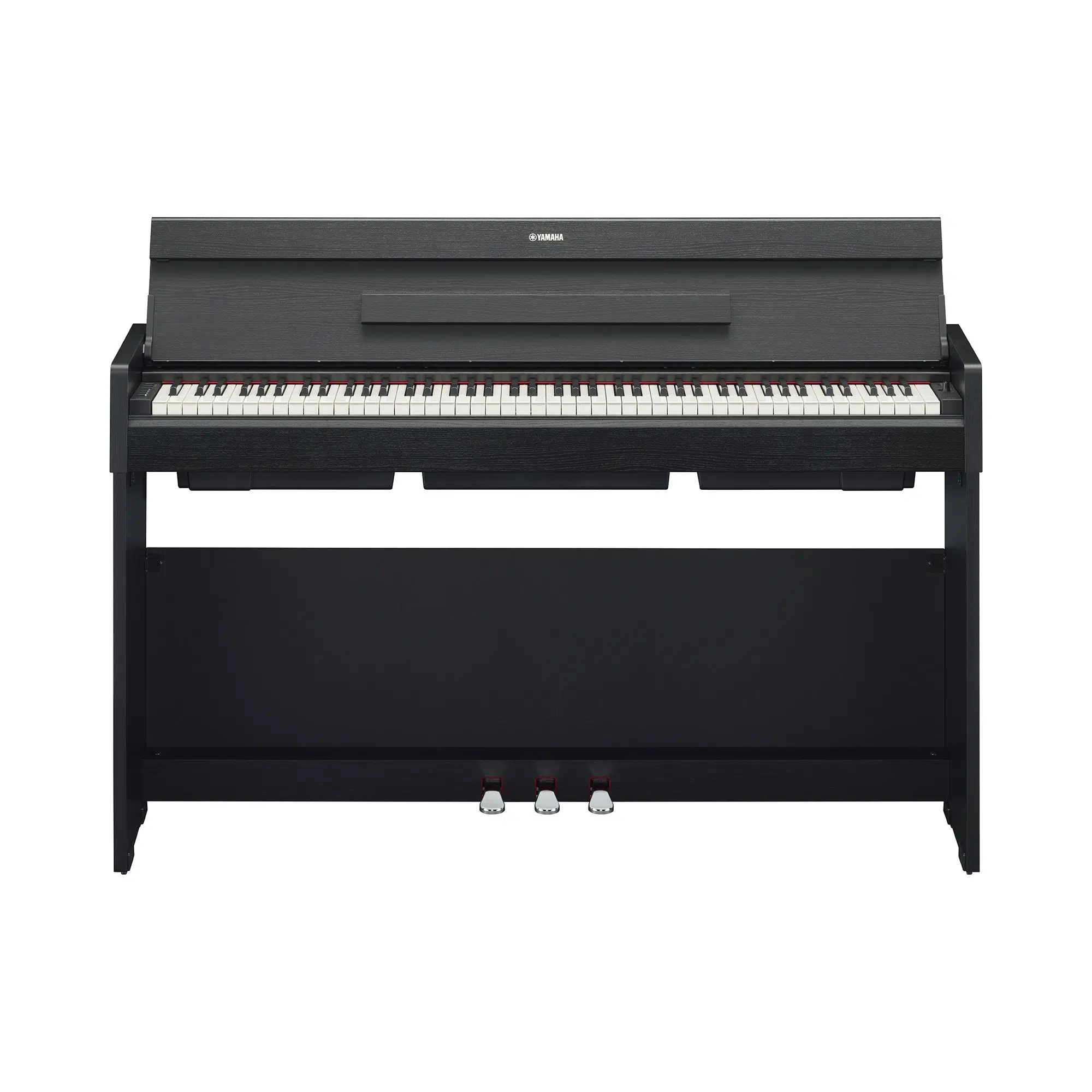 Yamaha Arius YDP-S35B Dijital Piyano (Siyah) Yamaha Arius YDP-S35B Dijital Piyano (Siyah)