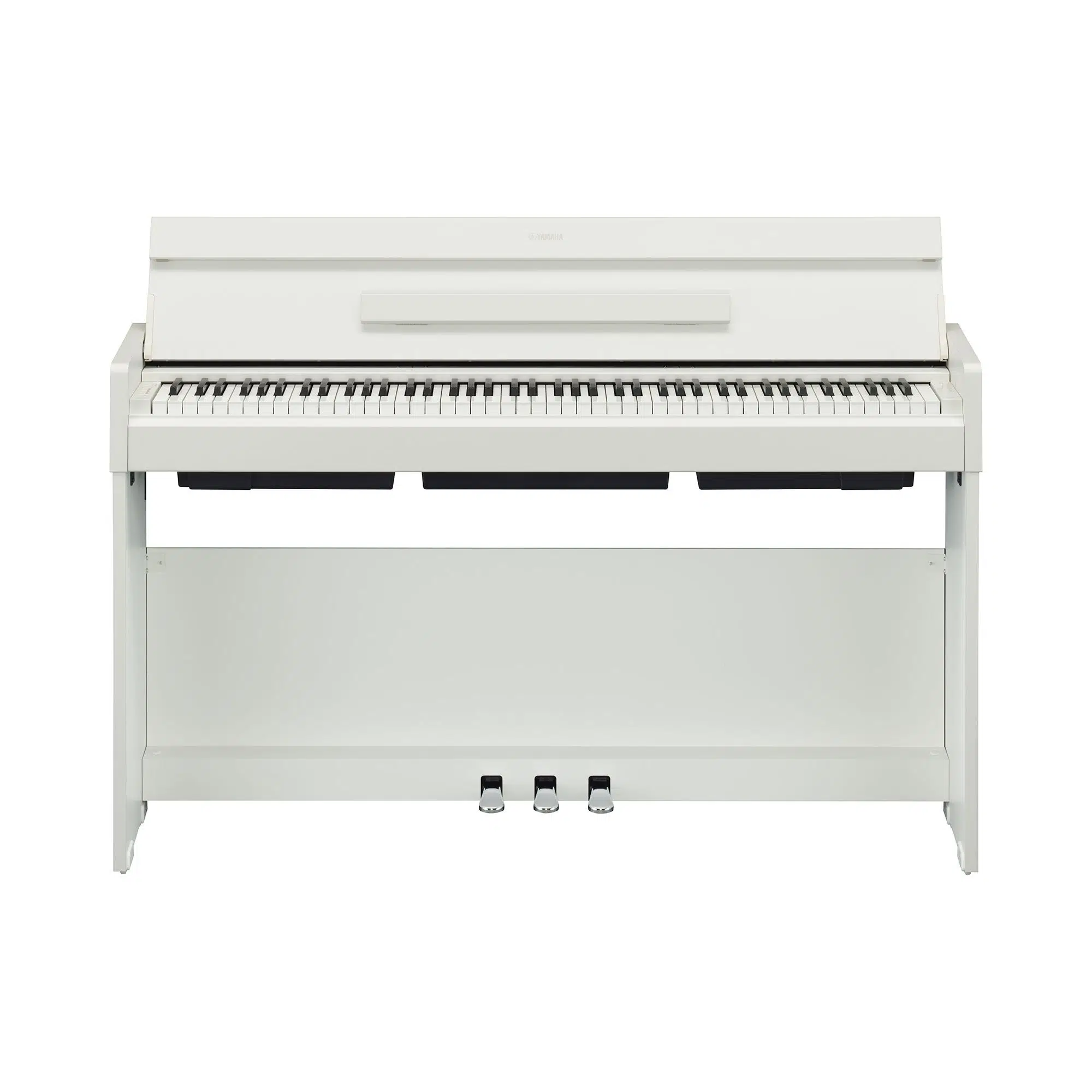 Yamaha Arius YDP-S35WH Dijital Piyano (Beyaz) Yamaha Arius YDP-S35WH Dijital Piyano (Beyaz)