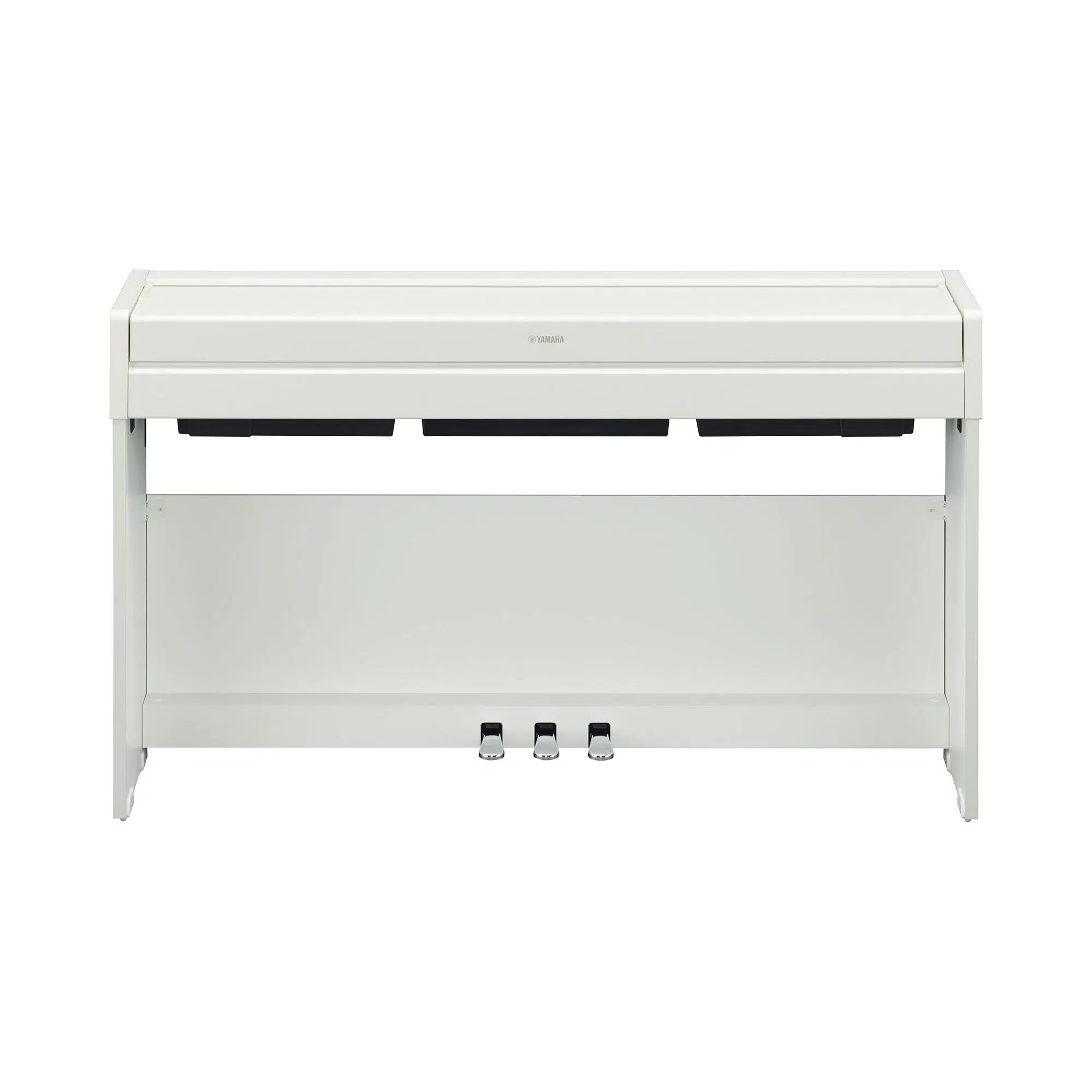 Yamaha Arius YDP-S35WH Dijital Piyano (Beyaz) Yamaha Arius YDP-S35WH Dijital Piyano (Beyaz)