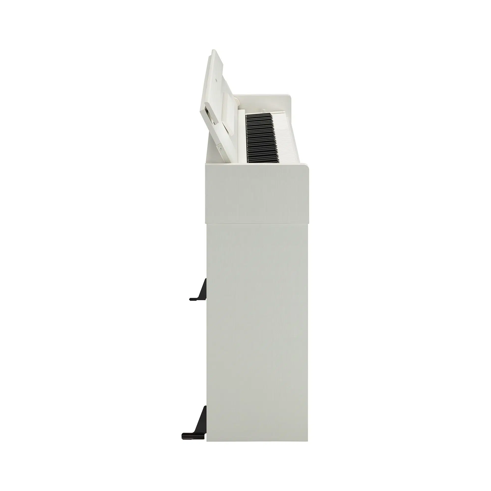 Yamaha Arius YDP-S35WH Dijital Piyano (Beyaz) Yamaha Arius YDP-S35WH Dijital Piyano (Beyaz)