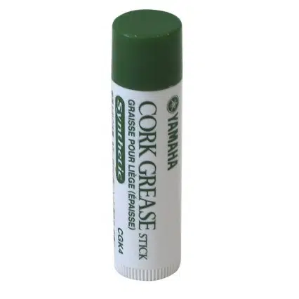 Yamaha CGK4 Cork Grease