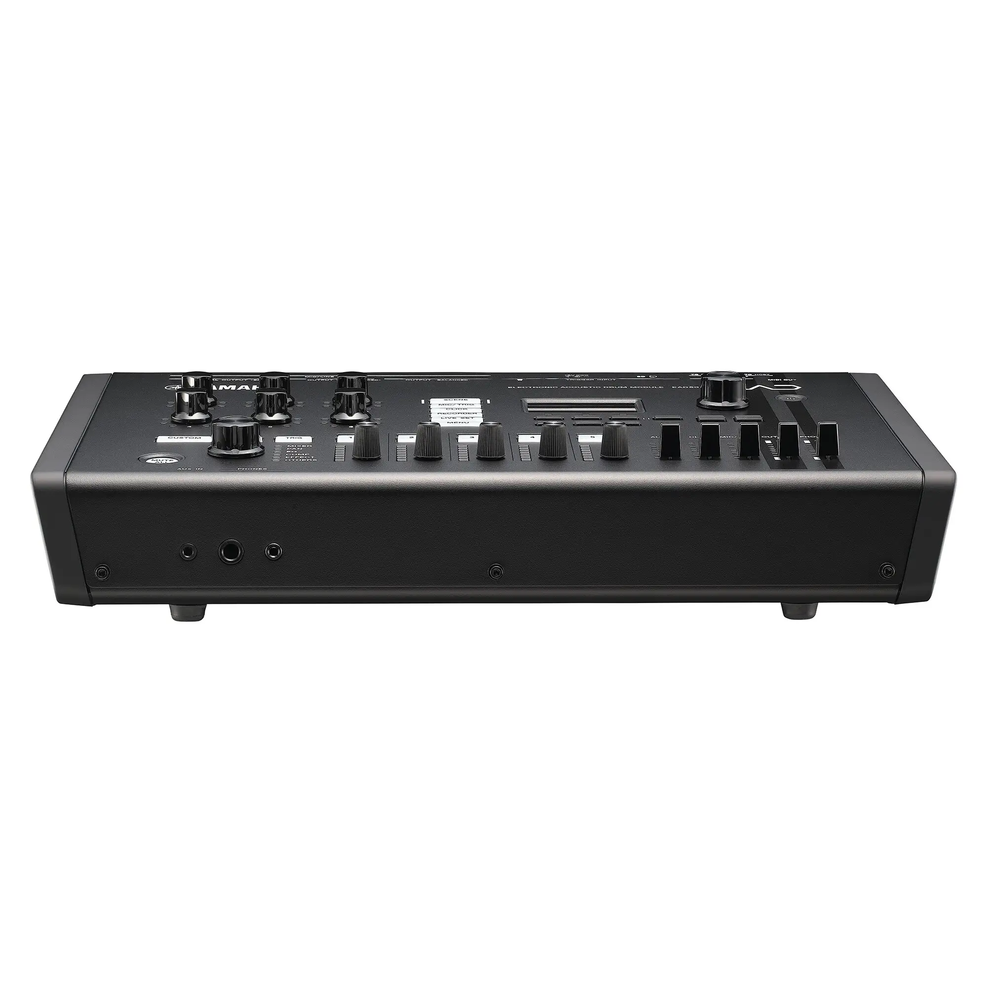 Yamaha EAD50 Davul Mikrofon Sistemi Yamaha EAD50 Davul Mikrofon Sistemi