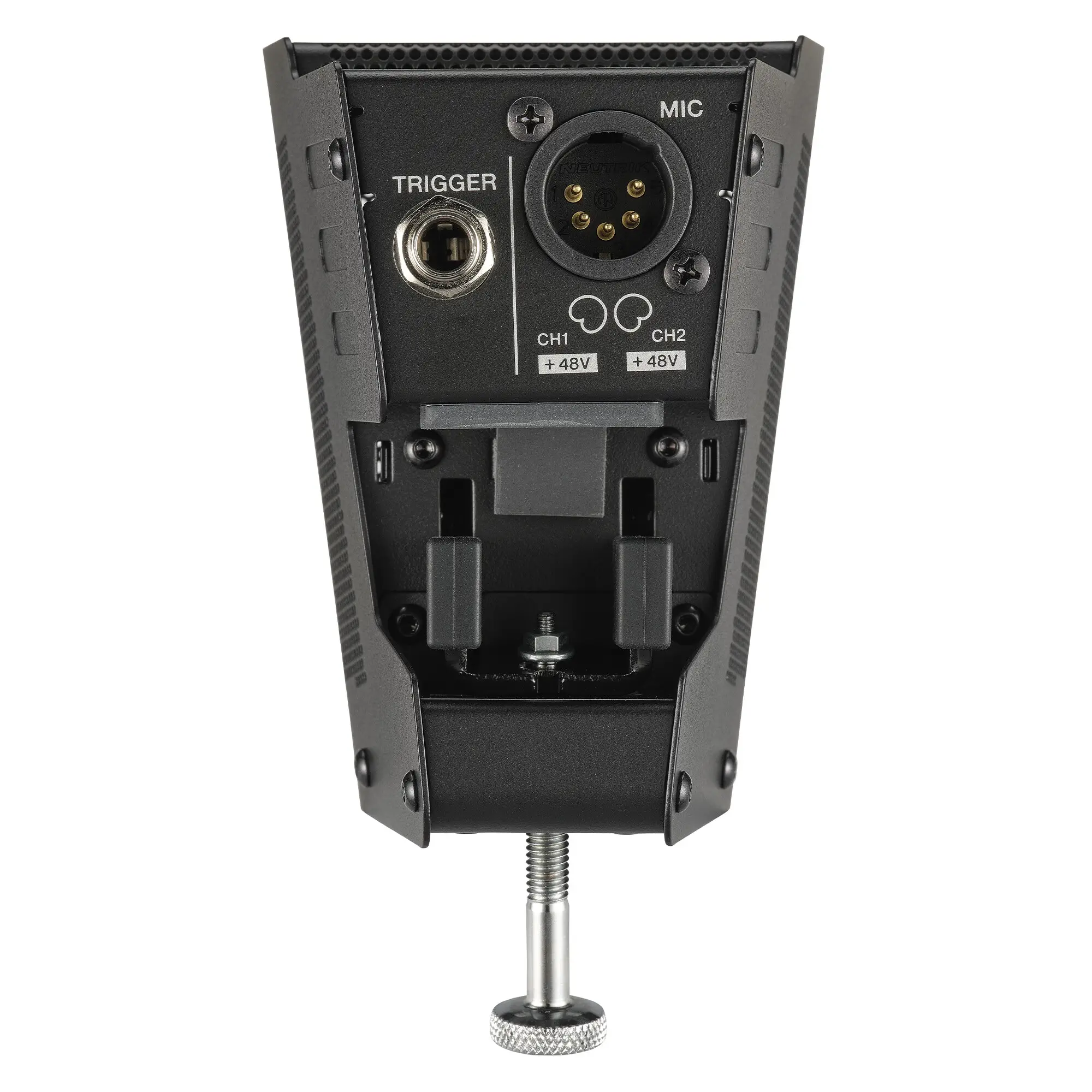 Yamaha EAD50 Davul Mikrofon Sistemi Yamaha EAD50 Davul Mikrofon Sistemi