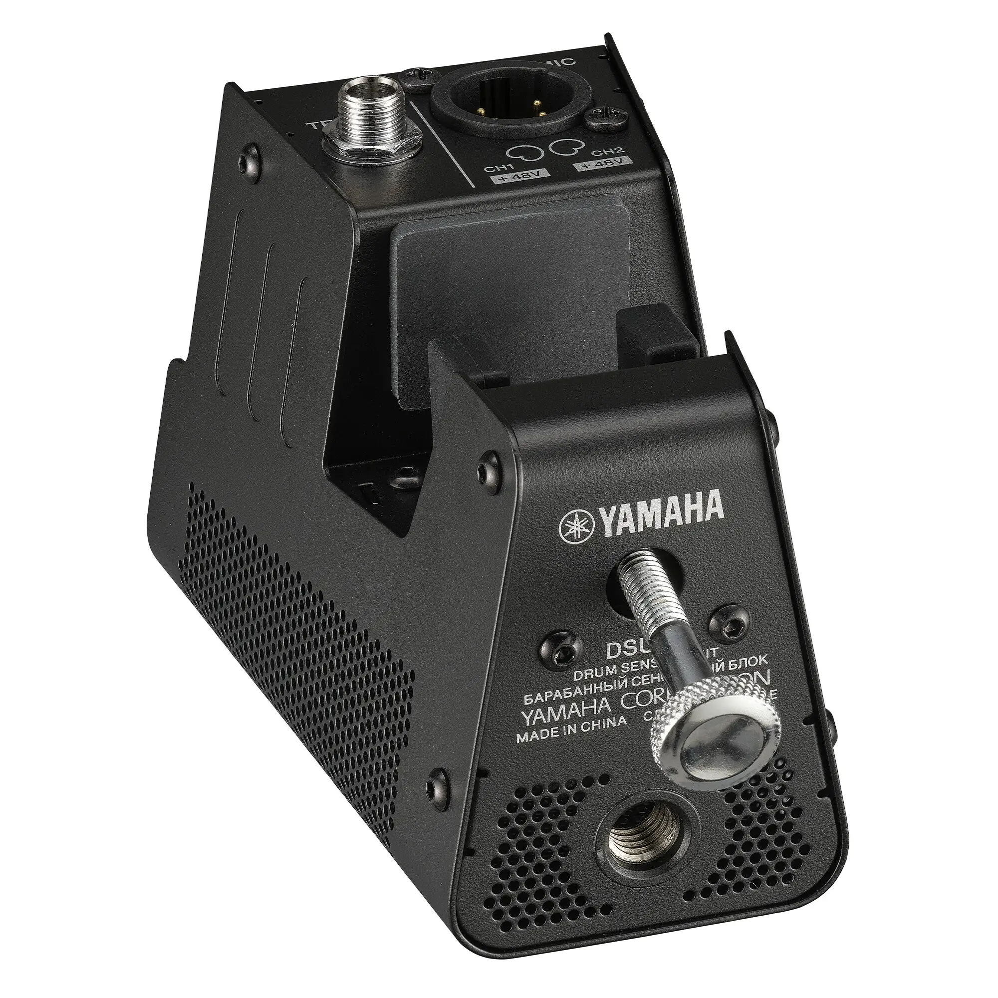 Yamaha EAD50 Davul Mikrofon Sistemi Yamaha EAD50 Davul Mikrofon Sistemi