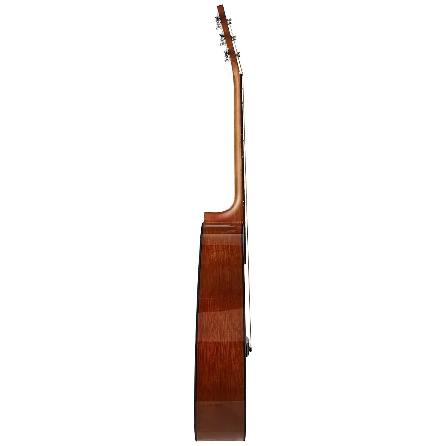 Yamaha F310TBS Akustik Gitar (Tobacco Sunburst) Yamaha F310TBS Akustik Gitar (Tobacco Sunburst)