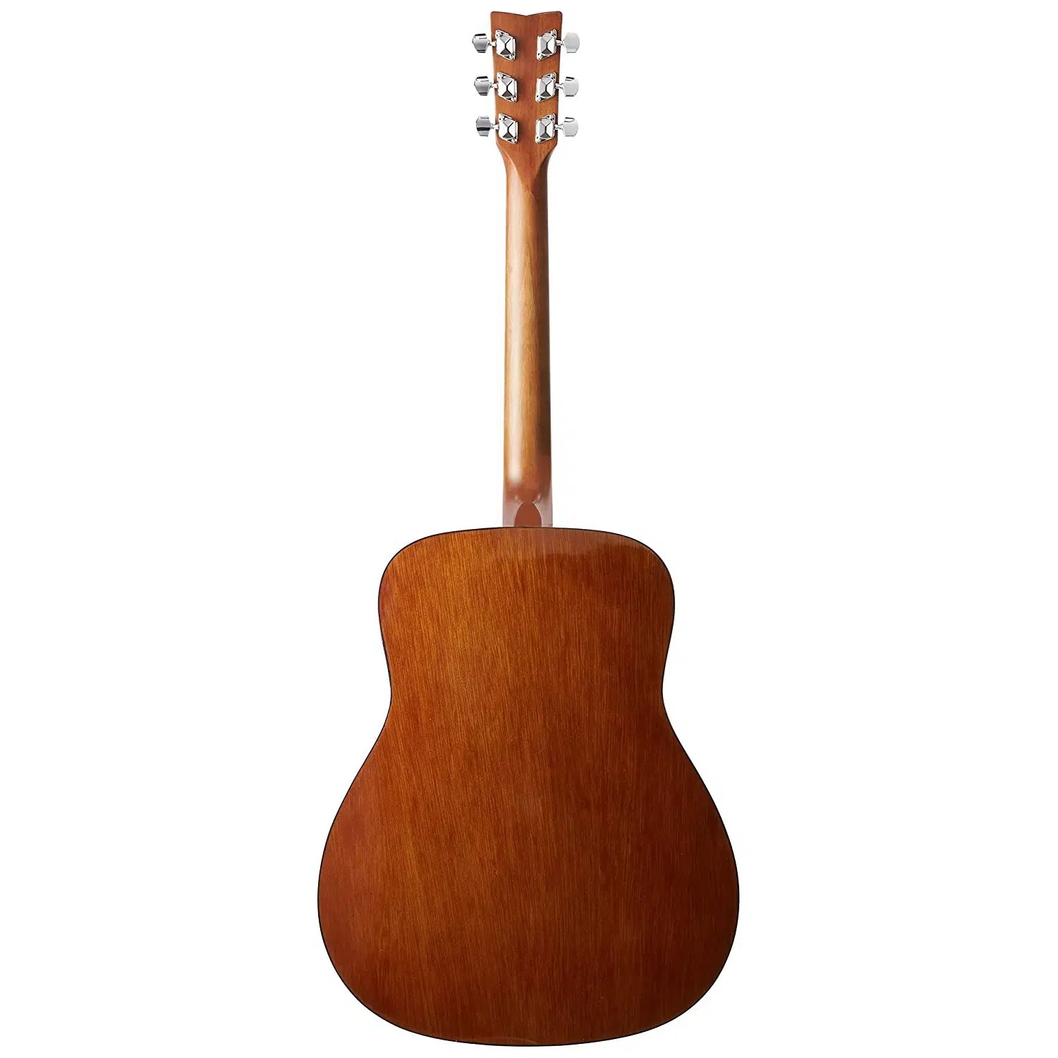 Yamaha F310TBS Akustik Gitar (Tobacco Sunburst) Yamaha F310TBS Akustik Gitar (Tobacco Sunburst)