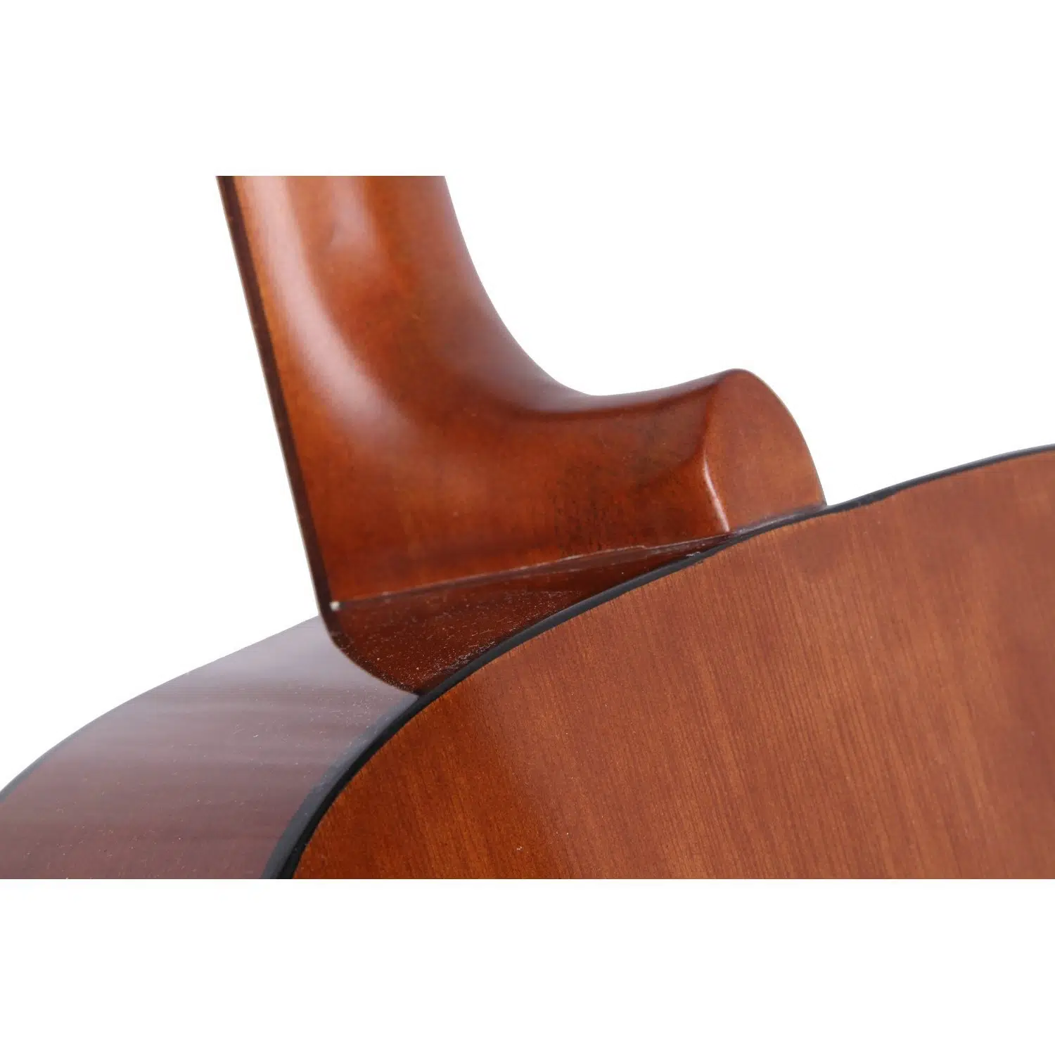 Yamaha F310TBS Akustik Gitar (Tobacco Sunburst) Yamaha F310TBS Akustik Gitar (Tobacco Sunburst)