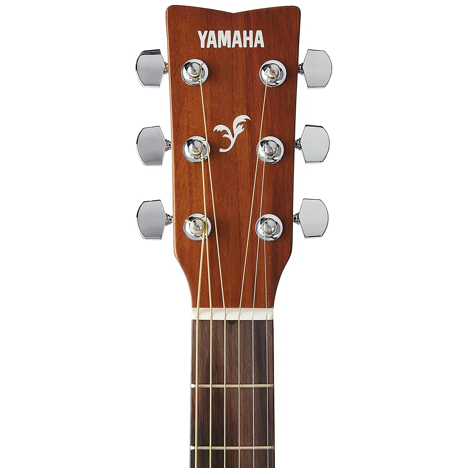 Yamaha F310TBS Akustik Gitar (Tobacco Sunburst) Yamaha F310TBS Akustik Gitar (Tobacco Sunburst)