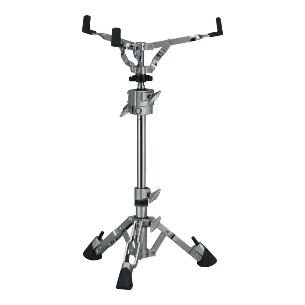 Yamaha JSS950 Trampet Standı