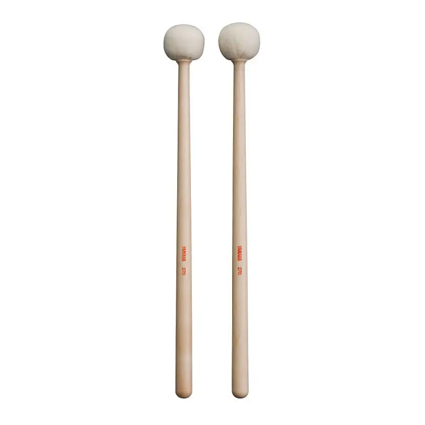 Yamaha KN0270 Timpani Mallet