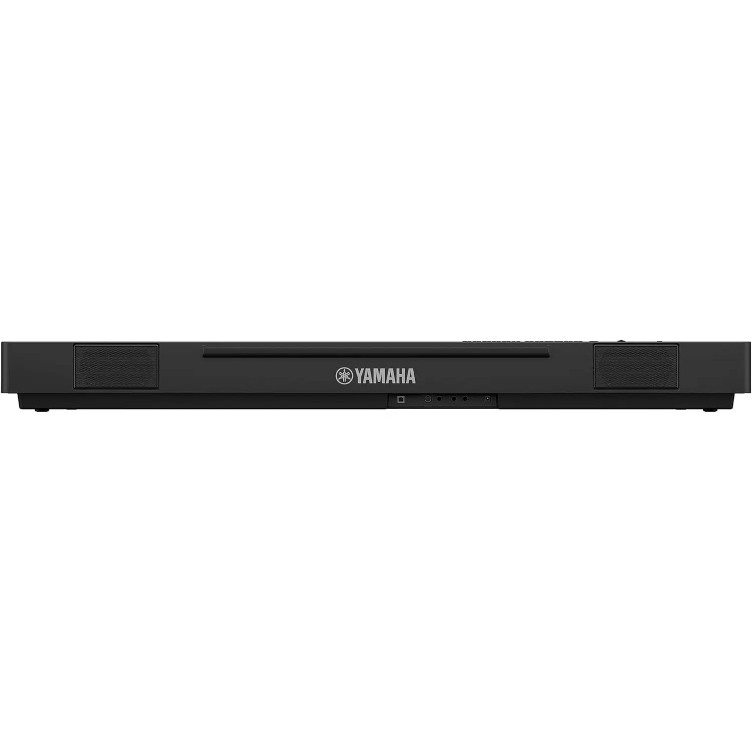 Yamaha P-225B 88-Tuşlu Dijital Piyano (Siyah) Yamaha P-225B 88-Tuşlu Dijital Piyano (Siyah)